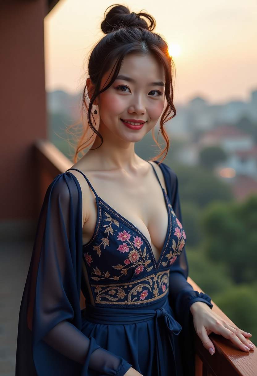 极速风暴