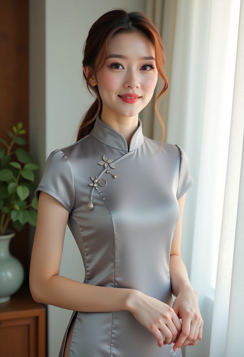 生万物